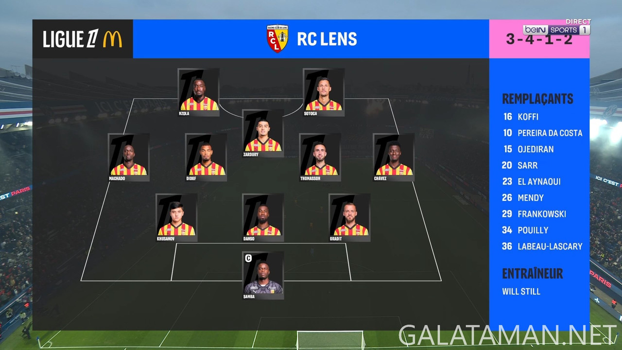 20241102-PSG-LEN-L1_1FR-1080.mkv_snapshot_03.40.602