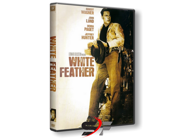 White-Feather-1955-SF.png