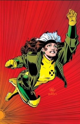rogue v1