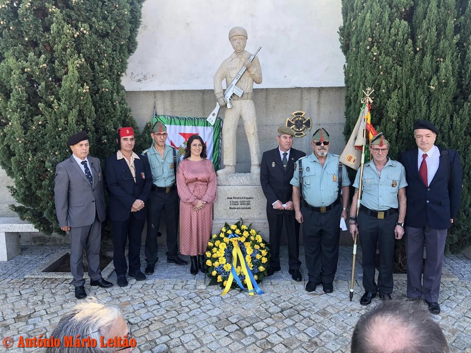 10-315454713-1907008096298065-3519755316245369206-n