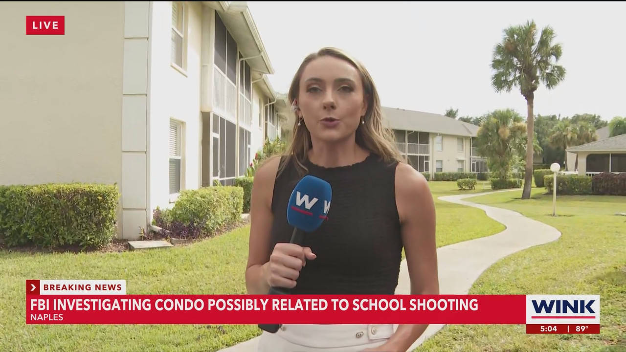 WINK News at 5pm_20250827_22002230.ts_snapshot_05.09.961