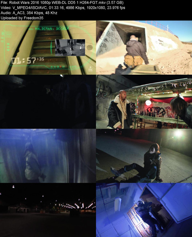 Robot-Wars-2016-1080p-WEB-DL-DD5-1-H264-