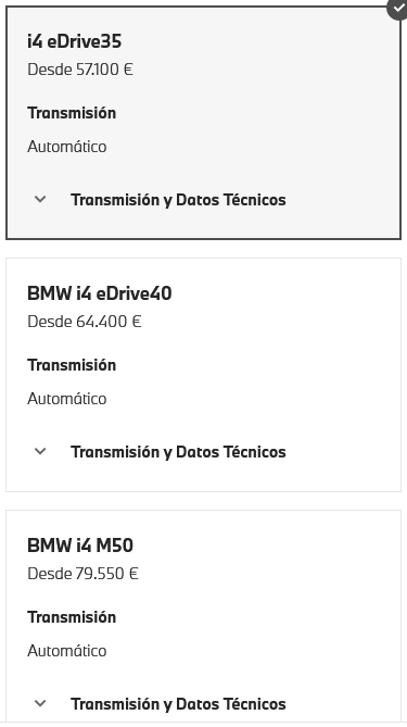Screenshot-2023-01-19-at-18-02-18-Configurador.png