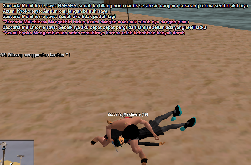 CK-11-2.png