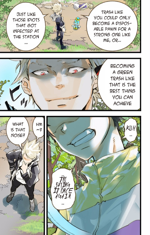 elDLIVEVol8-5