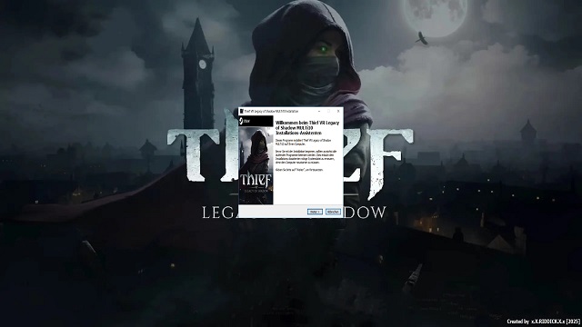 jgzkgllzg.jpg