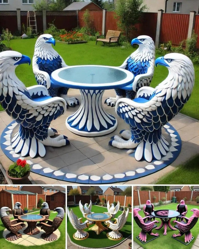 blue-hawk-chairs.jpg