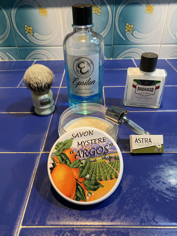 Εικόνα