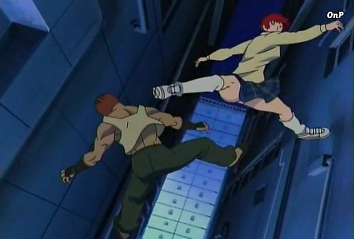 [OnP] Air Master 01 (704x476) Xvid.avi_snapshot_14.03.554