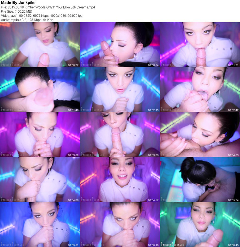 2015.06.18_Kimber_Woods_Only_In_Your_Blow_Job_Dreams