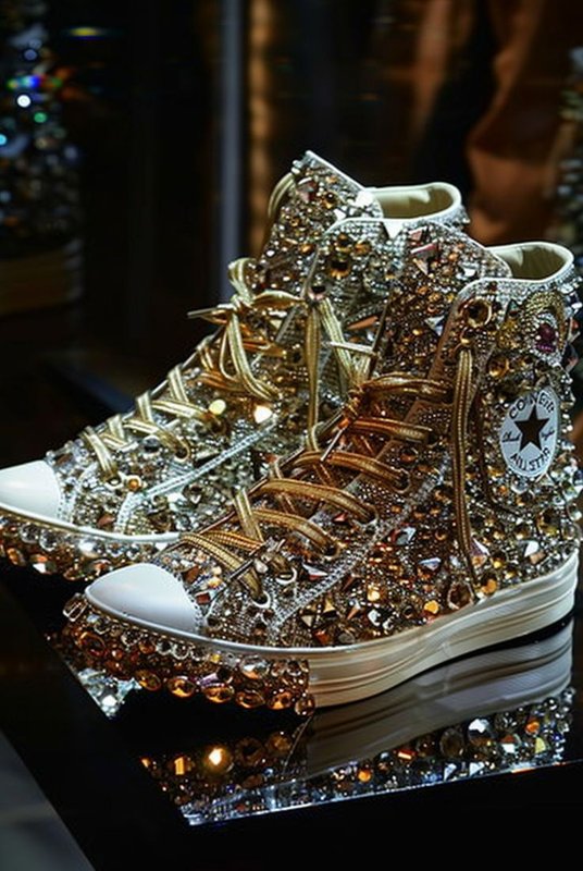 gold-trainers.jpg