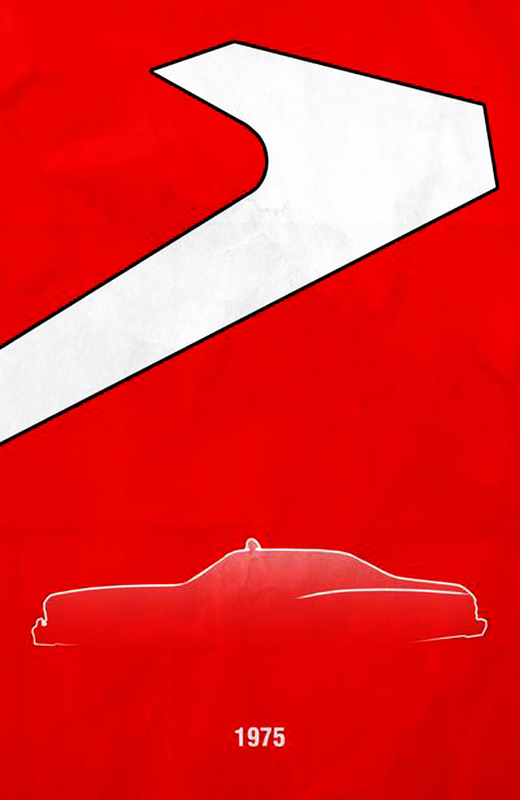 movie-car-racing-posters-draft-zebra-3-b