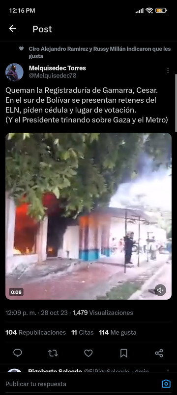 Screenshot-2023-10-28-12-16-41-950-com-twitter-android.jpg