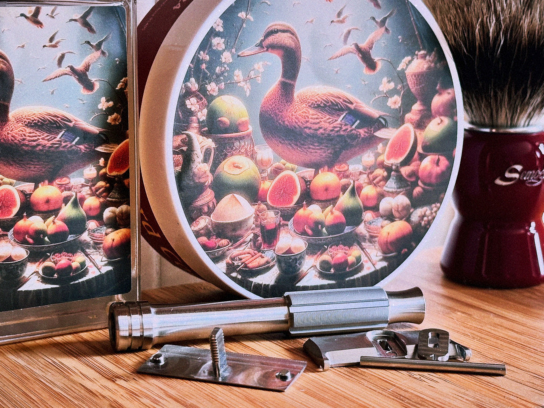 004B2043-1876-42BD-8FF9-A11988474B8D