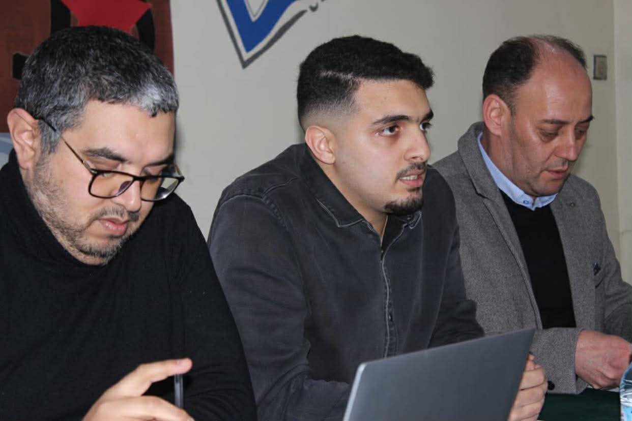 645152910-2179489559457985-7253837282419565418-n