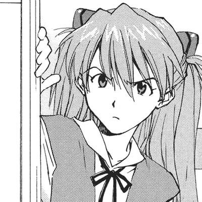 asuka