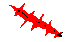 styro_#2