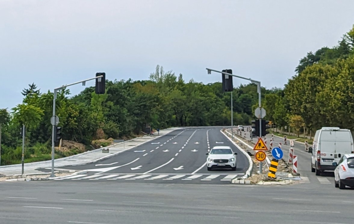 PXL-20230730-111214960.jpg
