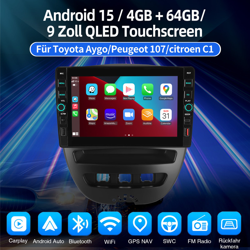 Aygo0514_9099_DE_1_首图_4_64