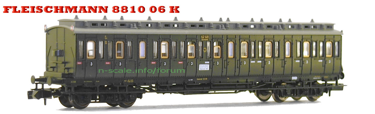 FLEISCHMANN_881006K-21