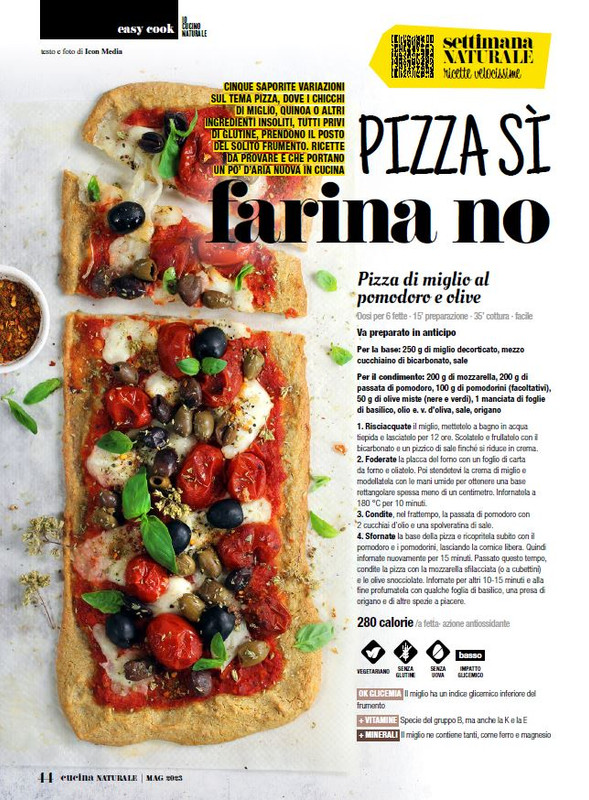Cucina Nat Mag 2023 (7)