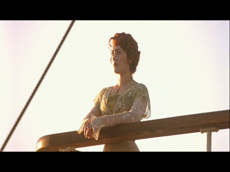 vlcsnap-2020-02-05-06h41m02s835