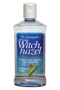 [Image: dickenson-wh2.jpg]