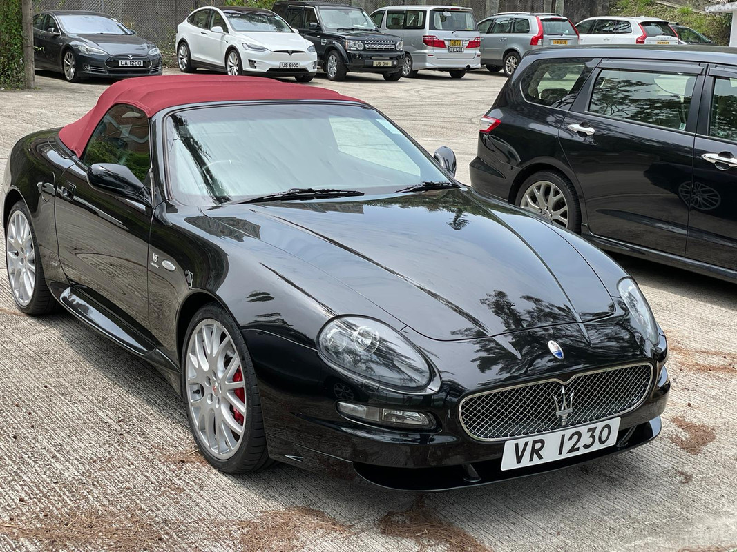 WhatsApp Image 2021-04-18 at 17.10.58 (3)