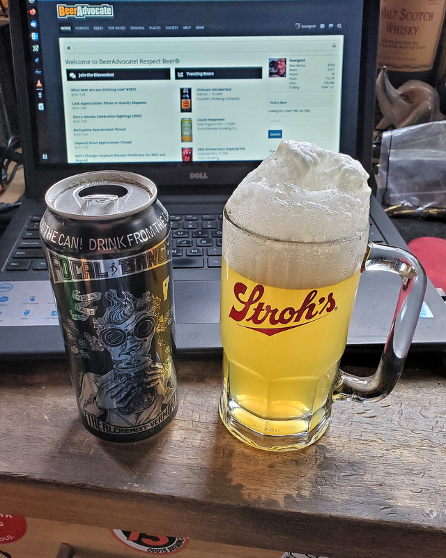 20221109_154104-01