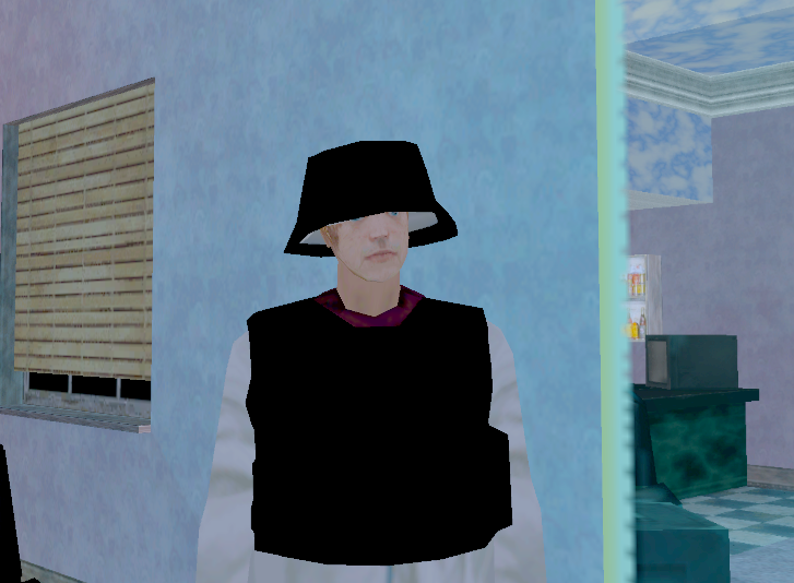sa-mp-100-Copy.png