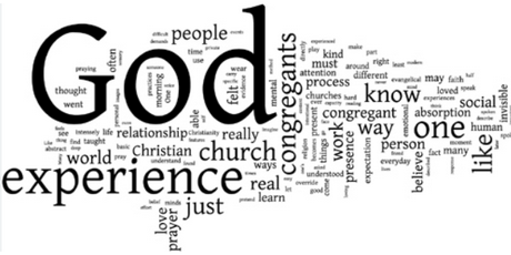 God.png
