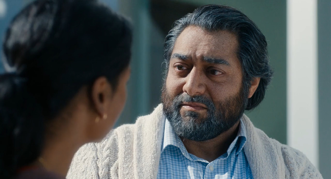 This Tempting Madness 2025 WebRip [Hindi + Tamil + Telugu + English] 480p 720p ESub Screenshot