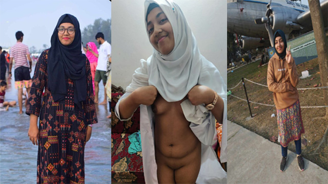 Hijabi-Girl.jpg