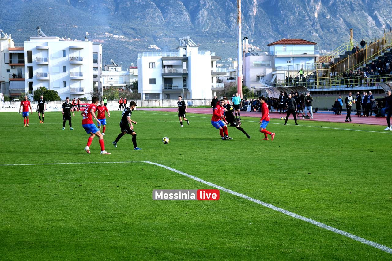 22KALAMATA-PANIONIOS-DSC-0346