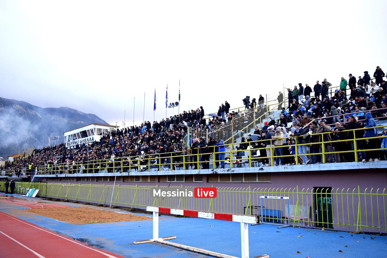 22KALAMATA-PANIONIOS-DSC-0342