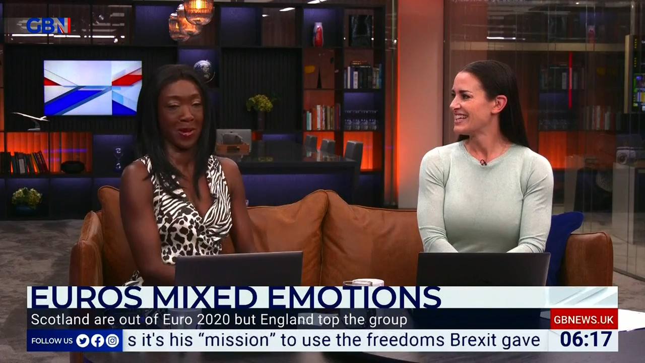 06.23 - 06.00.00 - Great British Breakfast. The GB News Breakfast fam....ts_snapshot_19.29.851