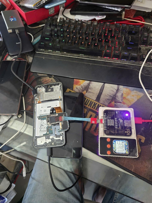 photo_2025-08-30_21-17-17