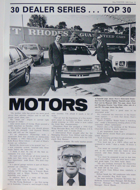 1980-Reg-Hunt-Holden-Pointers-mag-TNF-02