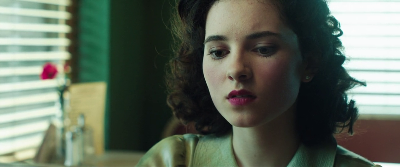 300mbunited.me--00010