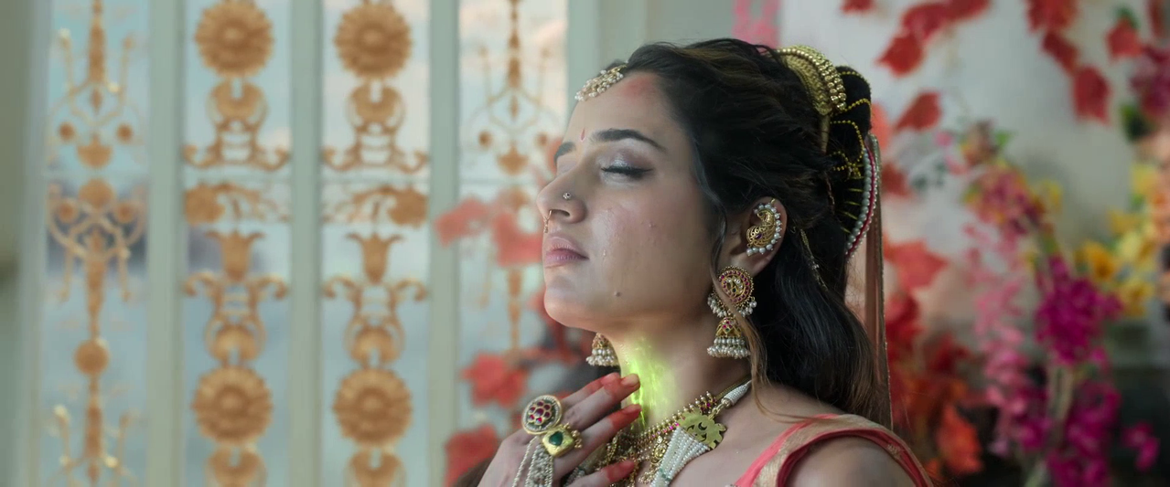 vlcsnap 2026 02 14 07h56m44s410