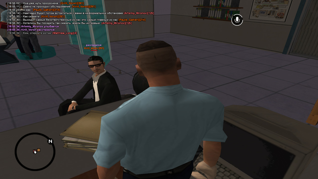 screenshot 2026 06 22 18 55 36 329