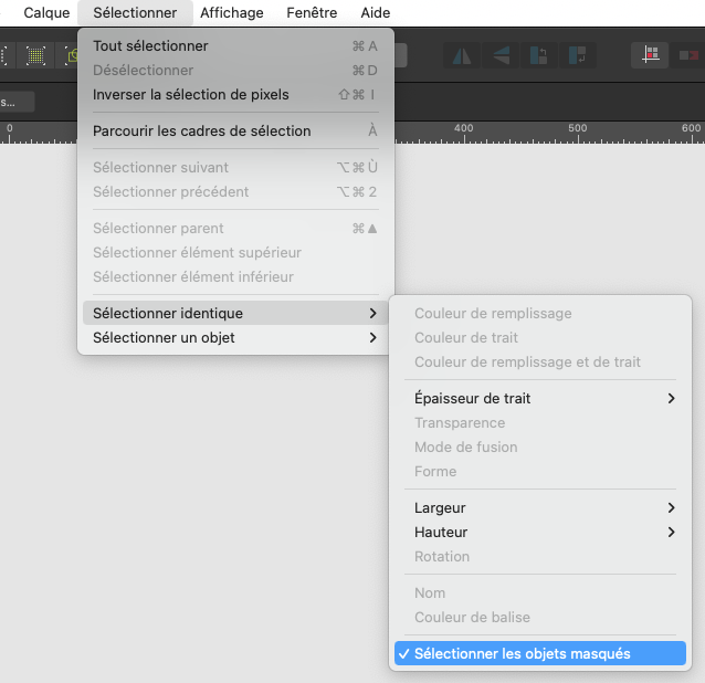 Capture d’écran 2023-01-31 à 19.27.31