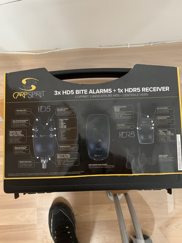 571467B8-F997-478B-9A94-392EADDCE3B7