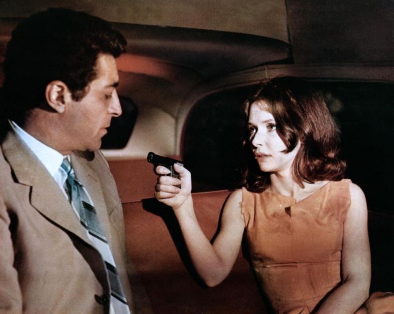 susan_strasberg_a86