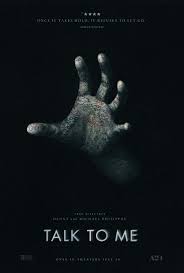 descarga-4.jpg