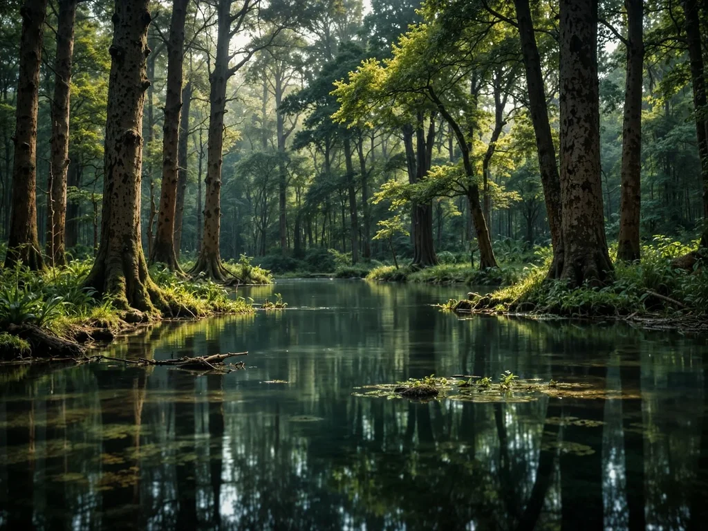 green-lake-forest.webp