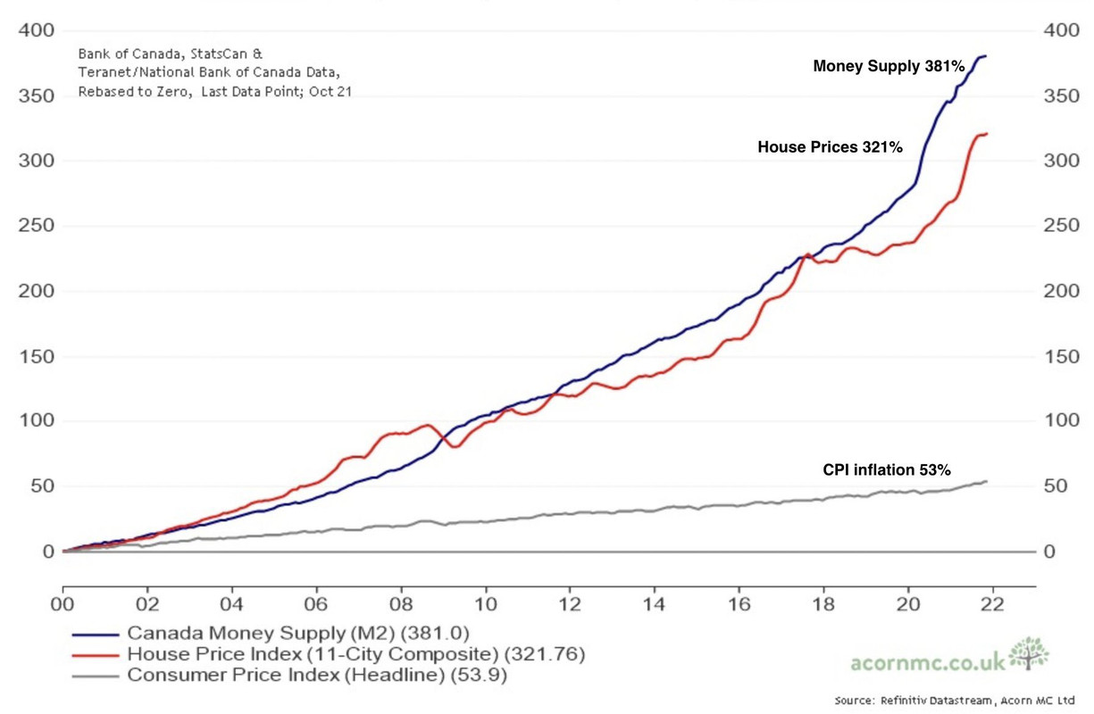 04E1867E-598D-4214-983B-284B3A7DA100