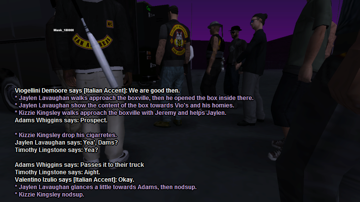 SOB276.png