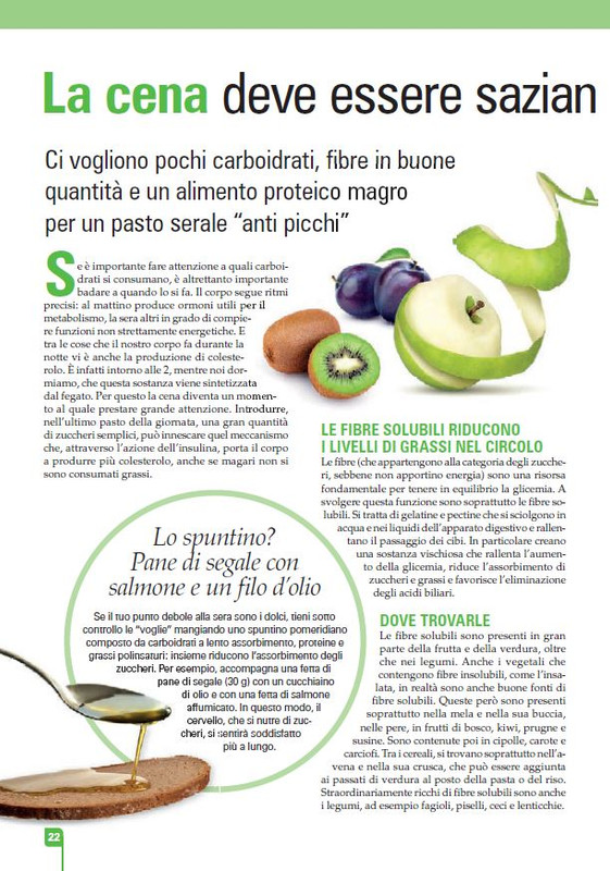 Sal Nat Ext Ago-Set 2024 (1)