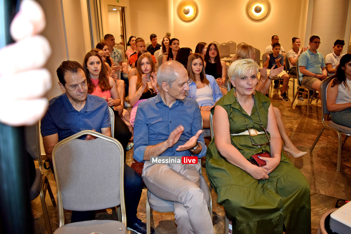 ΑΝΑΚΥΚΛΩΣΗDSC_1495